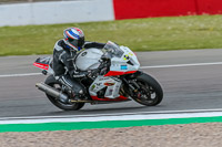 PJ-Motorsport-Photography;donington-no-limits-trackday;donington-park-photographs;donington-trackday-photographs;no-limits-trackdays;peter-wileman-photography;trackday-digital-images;trackday-photos